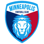 FC Minneapolis