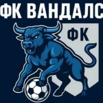 FC Vandals Pleven