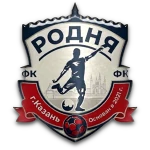 Rodnya Kazan