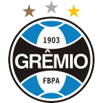 Grêmio U15