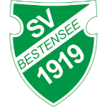 SV Grün-Weiß Union Bestensee II