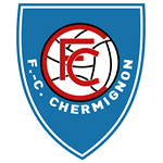 FC Lens Chermignon