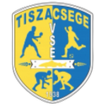 Tiszacsege VSE