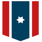 Nautico U20