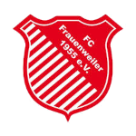 FC Frauenweiler 2