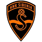 HNK Šibenik U13