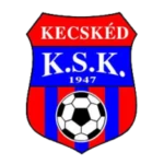 Kecskéd U14
