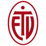 Eimsbütteler TV II
