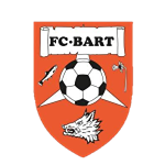 FC Bart