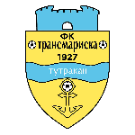 FC Transmariska 2013 Tutrakan