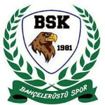 Bahçelerüstüspor