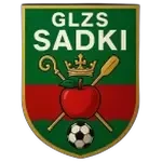 GLZS Sadki
