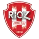 FC Rioz