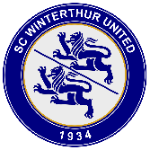 SC Winterthur United 2