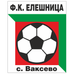 FC Eleshnitsa Vaksevo
