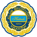 Hutnik Kraków U17