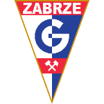 Górnik Zabrze U17