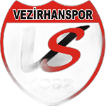 Vezirhanspor