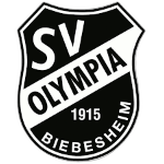 SV Olympia 1915 Biebesheim
