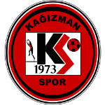 Kağızmanspor