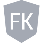 FC Kameno Kameno