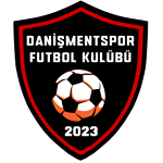 Danişmentspor FK