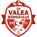 CS Valea Bârgăului 2021