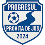ACS Progresul Proviţa de Jos
