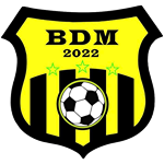 ACS Borussia Dor Mărunt