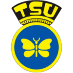 Tramagal SU