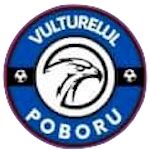 AS Vulturelul Poboru