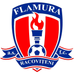 ACS Flamura Racovițeni