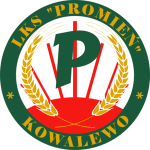 LKS Promień Kowalewo Pomorskie