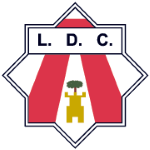 Louletano U19