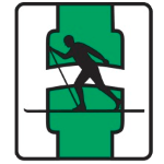 Heming