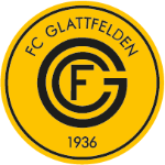 FC Glattfelden 2
