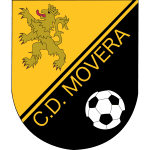 CD Movera