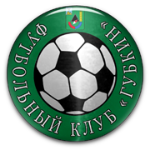 FC Gubkin