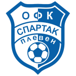 FC Spartak II Pleven