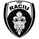 AFC Raciu U19