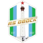AS Obock