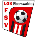 FSV Lok Eberswalde