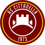 Cittadella U17