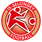 IS Selongey Football
