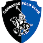 Carrasco Polo Club