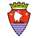SC Régua U17