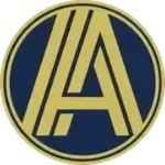 Aparecidense U15