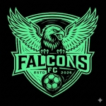 Falcons FC