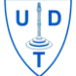 UD Turquel U17