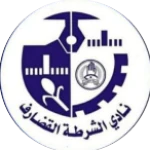 Al Shorta Club Al Qadarif
